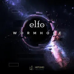 Wormhole - Single by Elfo album reviews, ratings, credits