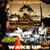 Wake Up - Single album lyrics, reviews, download