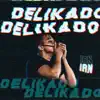 Delikado - Single album lyrics, reviews, download