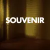 SOUVENIR - EP album lyrics, reviews, download