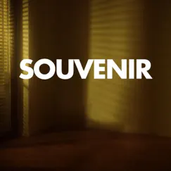 SOUVENIR - EP by ADRIAN & DER400 album reviews, ratings, credits