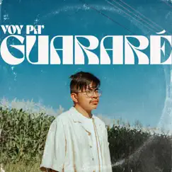 Voy Pa' Guararé - Single by Edwin Hosoomel & Seis Lunas album reviews, ratings, credits