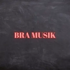 Bra Musik (Pastiche/Remix/Mashup) Song Lyrics