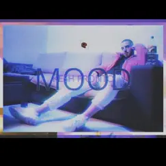Mood - Single by Kesh Pronto album reviews, ratings, credits