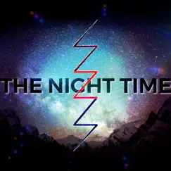 The Night Time - Single by RIZLERGX7 album reviews, ratings, credits