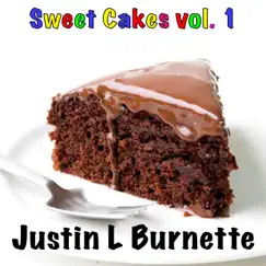 Sweet Cakes, Vol. 1 - EP by Just Epic Randomness album reviews, ratings, credits