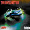 The Explanation - Single album lyrics, reviews, download