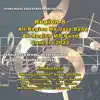 Texas Music Educators Association Region 8 H. S. Jazz Bands and M. S. Concert Bands 2022 (live) album lyrics, reviews, download