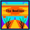 The Deadleez (feat. Boogát) - Single album lyrics, reviews, download