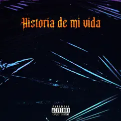 Historia De Mi Vida (feat. Erick On The Block) - Single by Sebastian Alonso album reviews, ratings, credits