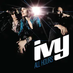 All Hours by Ivy album reviews, ratings, credits