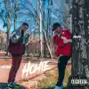 Homie (feat. Mac Byan) - Single album lyrics, reviews, download