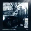 Lamar - Single album lyrics, reviews, download