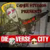 Die Verse City - EP album lyrics, reviews, download