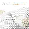 Tron - Caligula - Marathon Man (The Remixes) album lyrics, reviews, download