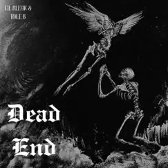 Dead End - Single by Lil Bleak album reviews, ratings, credits