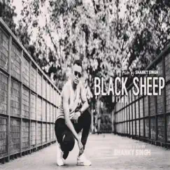 Black Sheep Song Lyrics