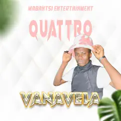 Vanavela (Amapiano Revisited) - Single by Quattro oclock TFK album reviews, ratings, credits