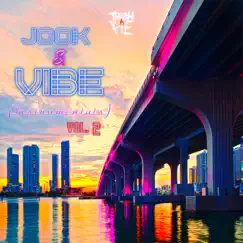 Jook & Vibe (Instrumentals), Vol. 2 by Tre Oh Fie album reviews, ratings, credits