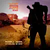 Barrel of a Gun (feat. Frankie Langdon) - Single album lyrics, reviews, download