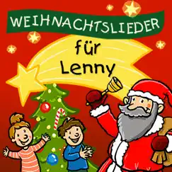 Morgen kommt der Weihnachtsmann (feat. Simone Sommerland) [Für Lenny] Song Lyrics
