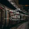 Penner in der Bahn - Single album lyrics, reviews, download