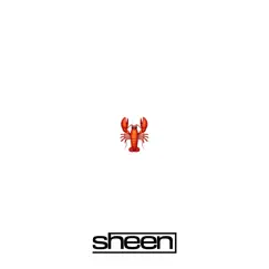Crawfish - Single by Sheen album reviews, ratings, credits