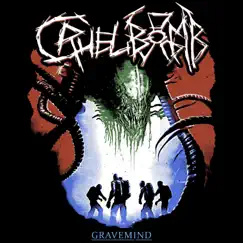 Gravemind Song Lyrics