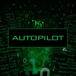 Autopilot - Single by Tag album reviews, ratings, credits