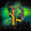 Piola (feat. JDManda) - Single album lyrics, reviews, download