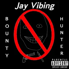 Bounty Hunter Song Lyrics