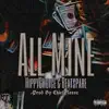 All Mine (feat. Beatspeare) - Single album lyrics, reviews, download