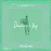 Drummer Boy - Single album lyrics, reviews, download