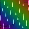 Raindrop$ - Single album lyrics, reviews, download