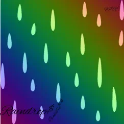 Raindrop$ - Single by BinkiBoi album reviews, ratings, credits
