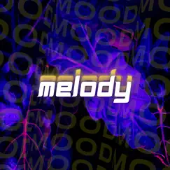 Melody - Single by Cardden album reviews, ratings, credits