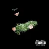 Top Weed (feat. Plinofficial) - Single album lyrics, reviews, download