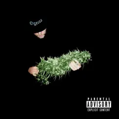 Top Weed (feat. Plinofficial) - Single by Kooza K2o album reviews, ratings, credits