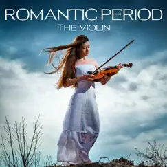 Violin Sonata in C Major, Op. 45: I. Allegro molto e appassionato Song Lyrics
