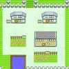 Pallet Town ~ Pokemon Lofi - Single album lyrics, reviews, download