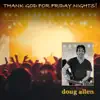 Thank God for Friday Nights! - Single album lyrics, reviews, download