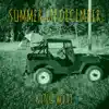 SUMMER iN DECEMBER album lyrics, reviews, download