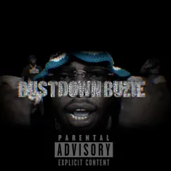 Bustdown Buzie - Single by Yung Buzie album reviews, ratings, credits