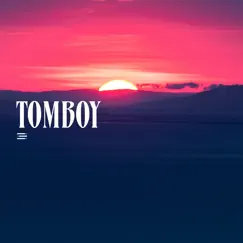 Tomboy - Single by DooPiano album reviews, ratings, credits