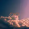 Jumping On Clouds - Single album lyrics, reviews, download