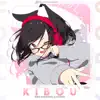 Kibou song lyrics