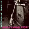 Never Ending Story - Single album lyrics, reviews, download