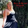 Dance Oh My Soul - Single album lyrics, reviews, download