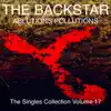 Ablutions Pollutions - Single album lyrics, reviews, download
