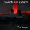 Thoughts and Pictures (Original Score) album lyrics, reviews, download